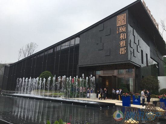 宜昌楼市开局,宜昌新城区未来发展规划