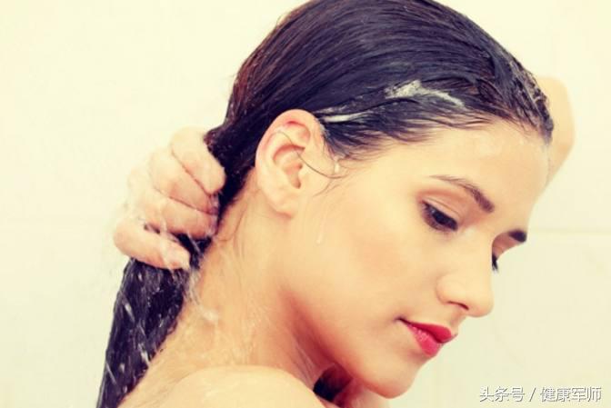 女性经期千万不能做这18件事,后果很严重!你中招了吗?