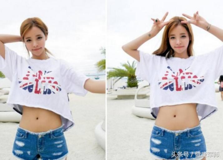 女性经期千万不能做这18件事,后果很严重!你中招了吗?