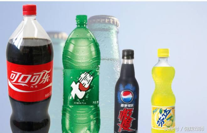 女性经期千万不能做这18件事,后果很严重!你中招了吗?