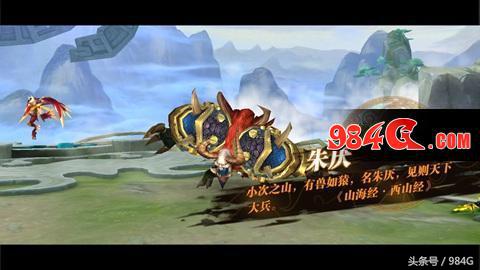 轩辕传奇手游福利领取游戏推荐,轩辕传奇arpg