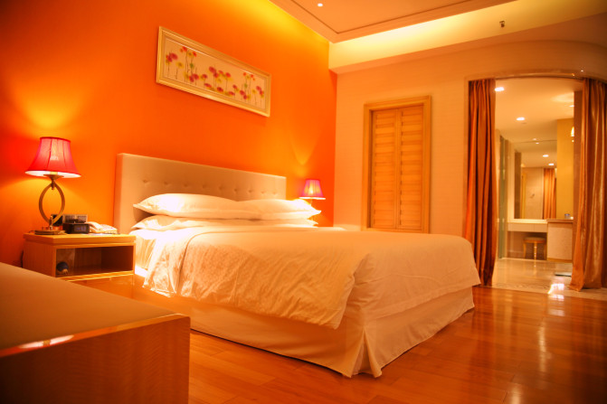 国内冬天的冰雪之旅,来一场冬日的冰雪之旅