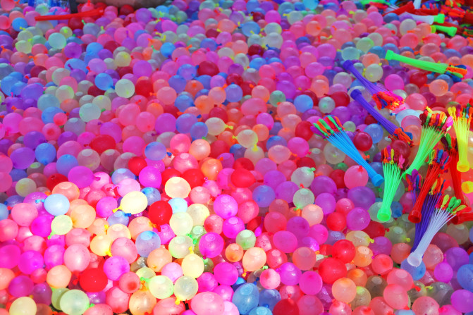 国内冬天的冰雪之旅,来一场冬日的冰雪之旅