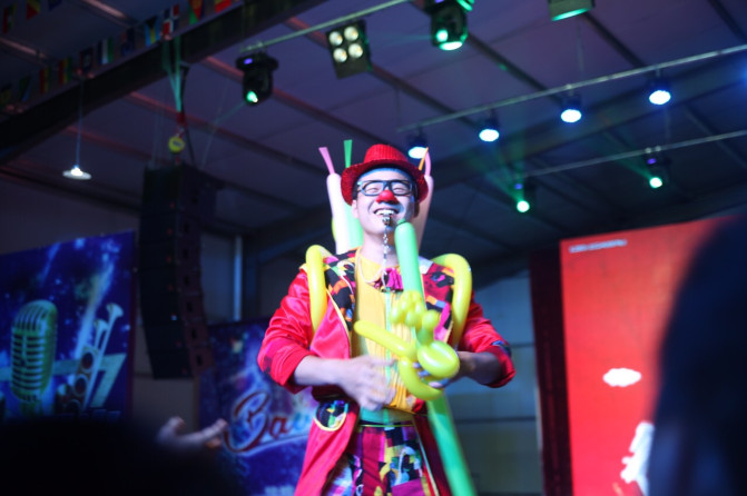 国内冬天的冰雪之旅,来一场冬日的冰雪之旅