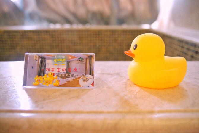 国内冬天的冰雪之旅,来一场冬日的冰雪之旅