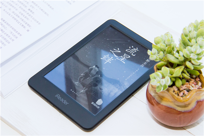 鐢ㄧ數瀛愪功闃呰鍣ㄤ粈涔堜功閮借兘鐪嬩箞,鐪嬩功鐨勭數瀛愰槄璇诲櫒