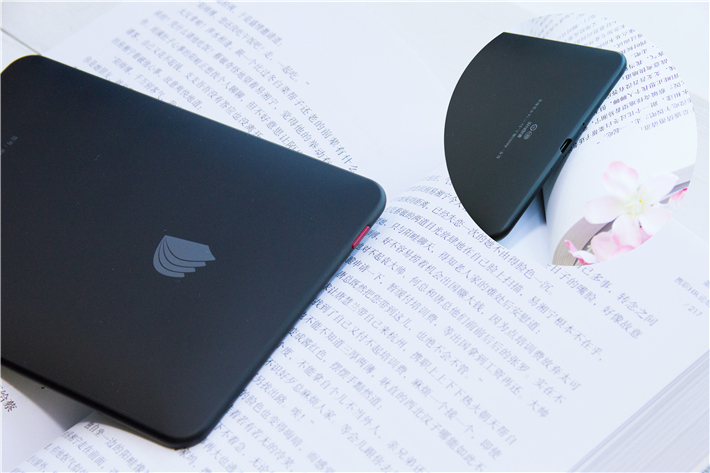 鐢ㄧ數瀛愪功闃呰鍣ㄤ粈涔堜功閮借兘鐪嬩箞,鐪嬩功鐨勭數瀛愰槄璇诲櫒