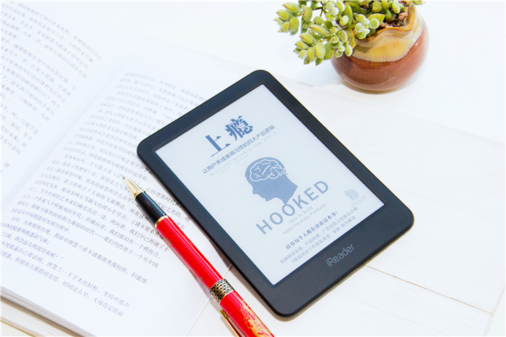 鐢ㄧ數瀛愪功闃呰鍣ㄤ粈涔堜功閮借兘鐪嬩箞,鐪嬩功鐨勭數瀛愰槄璇诲櫒