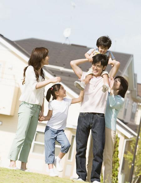 来,贫道教你如何通过手相来看自己后代运势,很多人并不知道可通过手相来判断生男生女