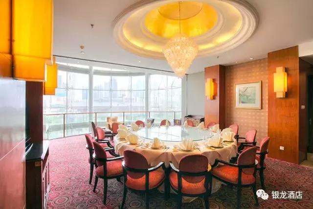 恩师情谊大于天,西宁人办谢师宴就去这家酒店