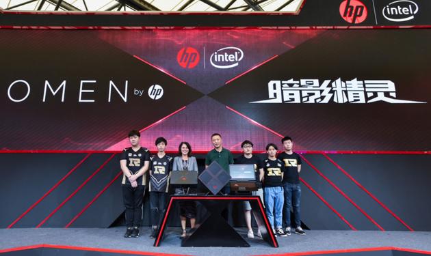 13寸笔记本电脑推荐英雄联盟,四核八线程的笔记本玩英雄联盟