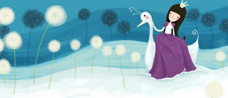 阿朱被谁收养,阿朱嫁了几个男人了