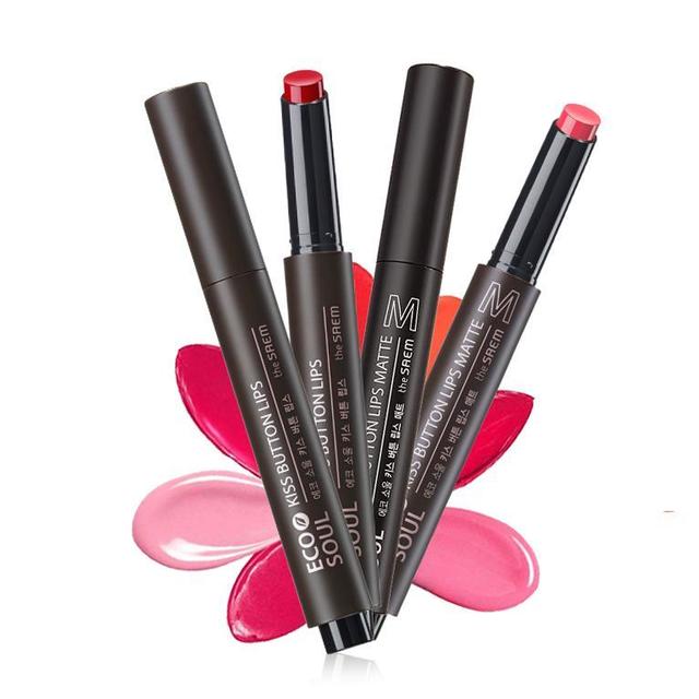 百元内大牌显白口红,百元左右好用口红推荐