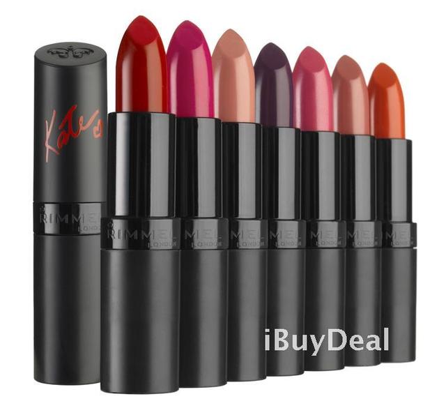 百元内大牌显白口红,百元左右好用口红推荐