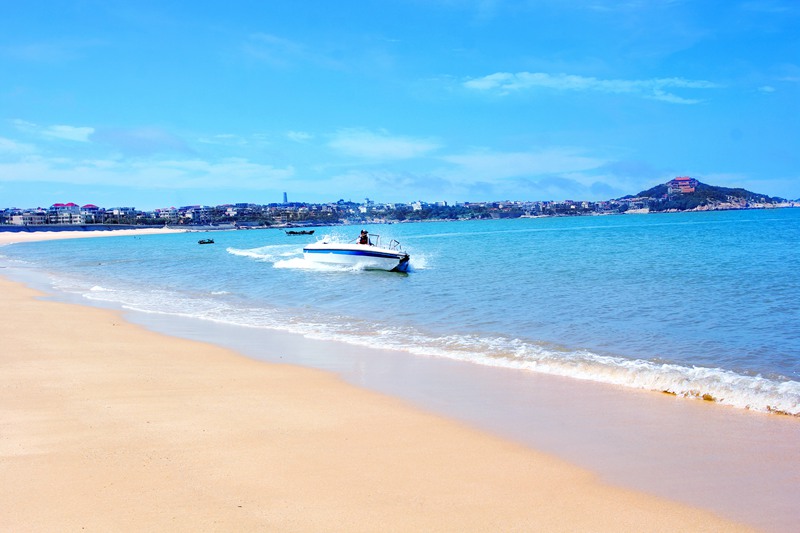 莆田为何被称为东方犹太人,莆田是我国的什么地区