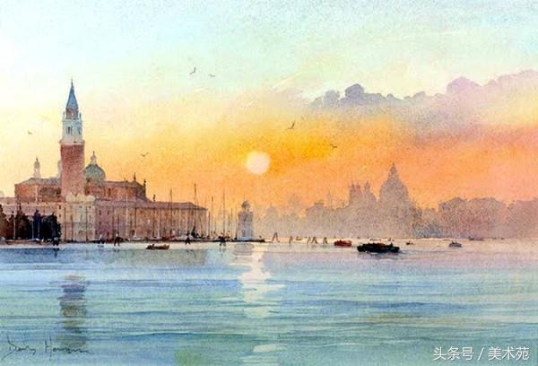 <html>
<head><title>502BadGateway</title></head>
<body>
<center><h1>502BadGateway</h1></center>
<hr><center>nginx</center>
</body>
</html>
<!--apaddingtodisableMSIEandChromefriendlyerrorpage-->
<!--apaddingtodisableMSIEandChromefriendlyerrorpage-->
<!--apaddingtodisableMSIEandChromefriendlyerrorpage-->
<!--apaddingtodisableMSIEandChromefriendlyerrorpage-->
<!--apaddingtodisableMSIEandChromefriendlyerrorpage-->
<!--apaddingtodisableMSIEandChromefriendlyerrorpage-->
