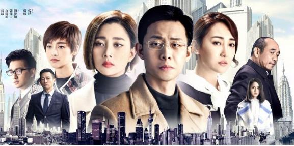 这样玩跨界合作共赢,装修佬走出低谷,浙江人就是牛!