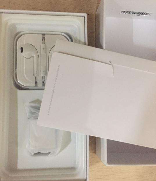 iphone7plus楠屾満,iphone7p楠屾満