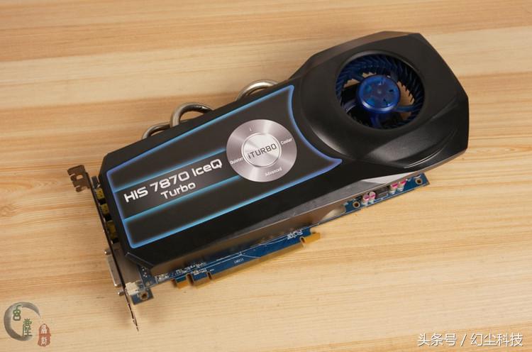 酷睿第二代i5处理器,酷睿i5处理器出到几代