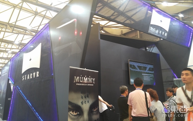 chinajoy游戏馆,chinajoy有什么游戏