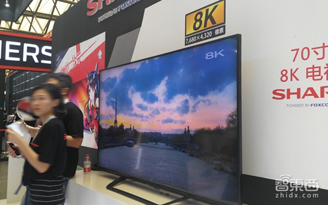 chinajoy游戏馆,chinajoy有什么游戏