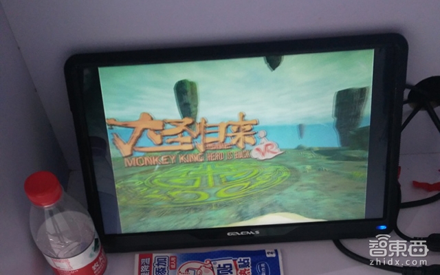 chinajoy游戏馆,chinajoy有什么游戏