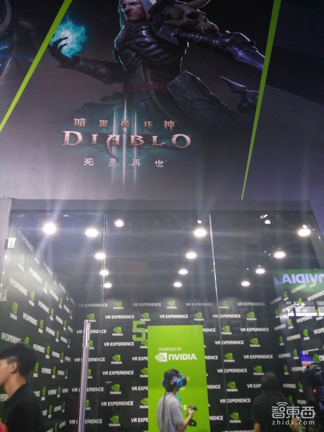 chinajoy游戏馆,chinajoy有什么游戏