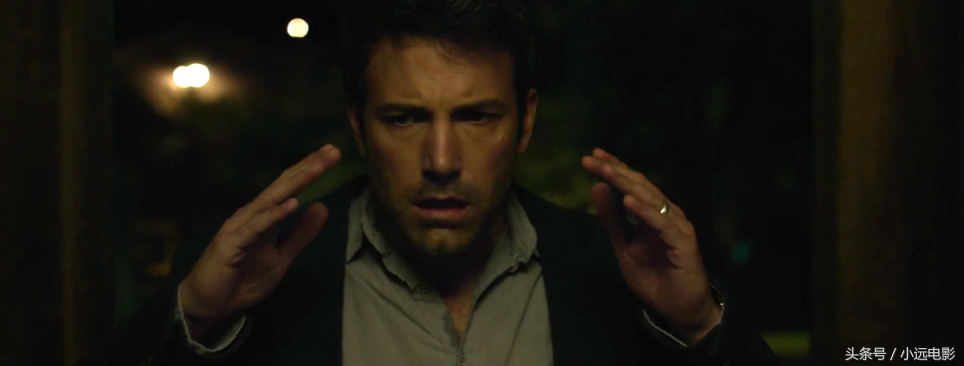 惊悚悬疑日漫神作,十部顶级惊悚悬疑神作美剧