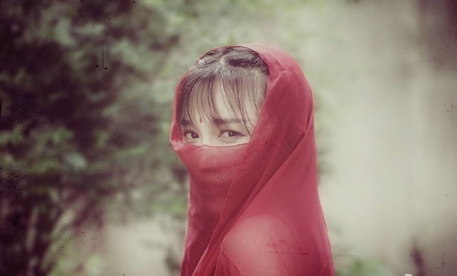 第一网红李子柒视频,抖音第一才女李子柒