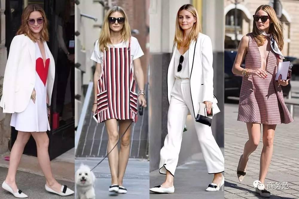 jimmychoo在2021年还火吗,jimmychoo被mk收购