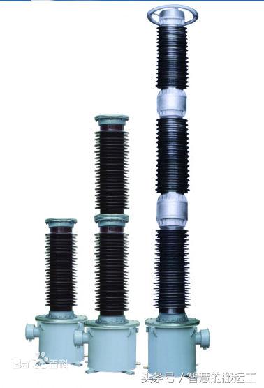 学英语入门需要用到哪些工具,学英语必备词汇口语