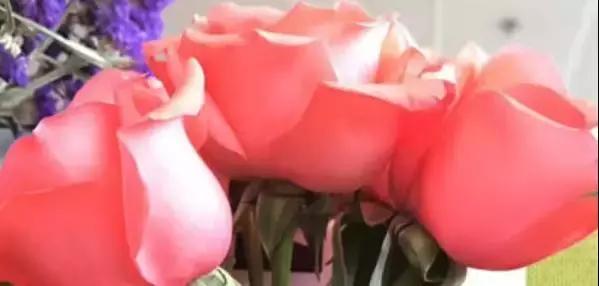 脸上长斑的预兆,脸上长斑的原因和解决方法