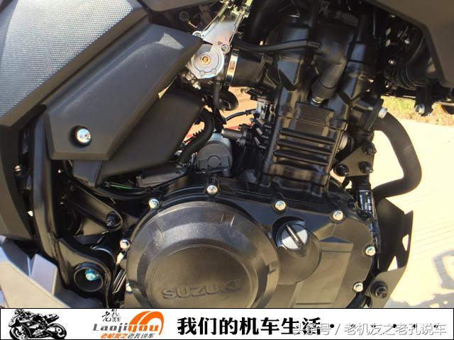 豪爵铃木dl250现在值得买吗,豪爵铃木dl250现在还值得买么