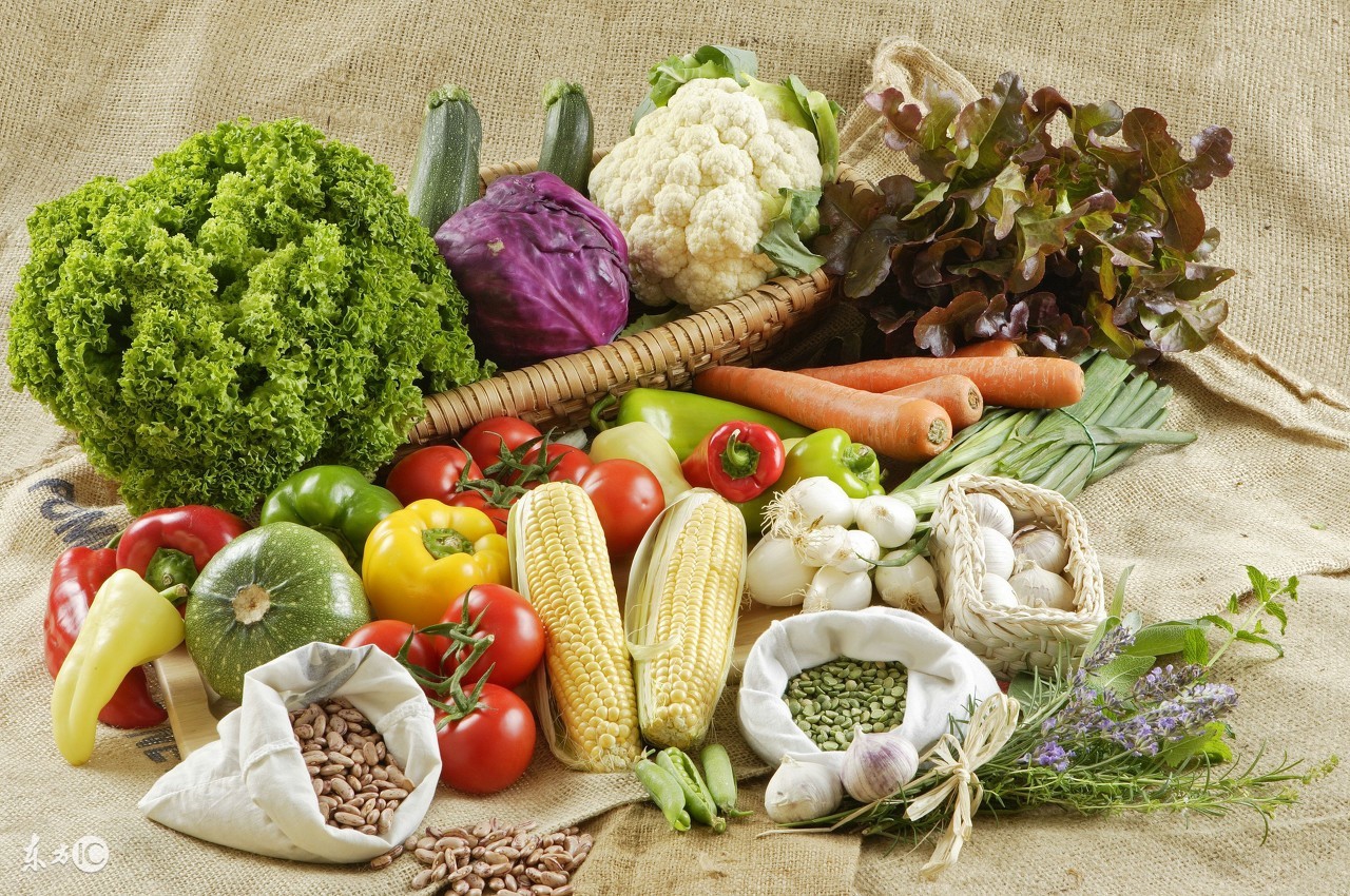 母乳喂养知识宣传简报,新生儿母乳喂养知识