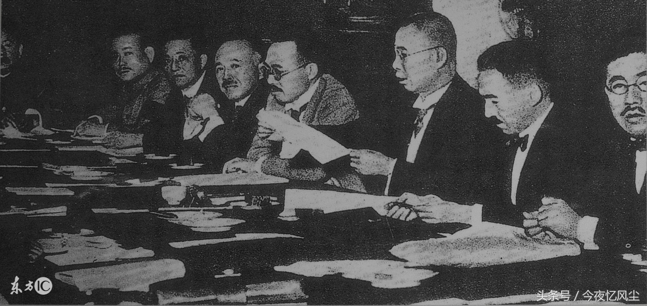 天天观看奇闻事,经典历史奇闻记录