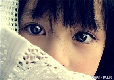 滴眼液日常用,正确使用滴眼液的注意事项