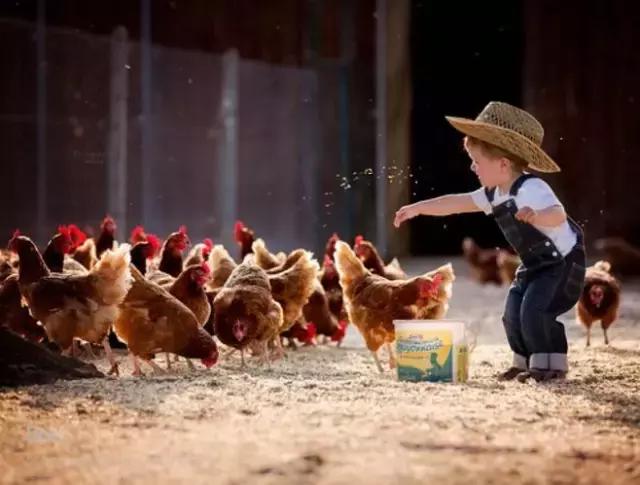 孩子总是想脱离父母怎么办,孩子总想逃离父母是怎么回事