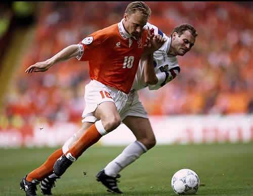 十大经典球衣排名,史上最经典的球衣们