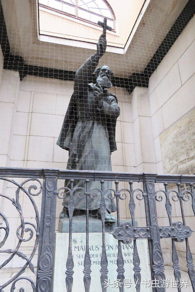 Forgive,butneverforget！可以原谅，但永世不忘