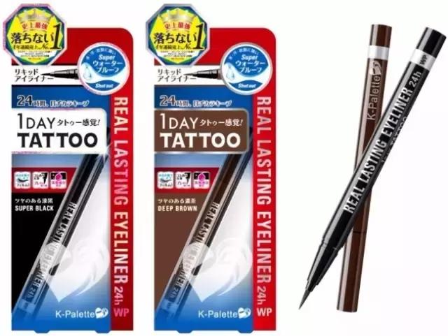 一直自用好物推荐,一直自用的好物