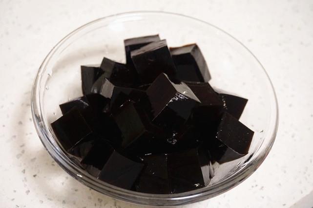 初夏食疗便秘的食谱,燥热便秘的极简食疗法