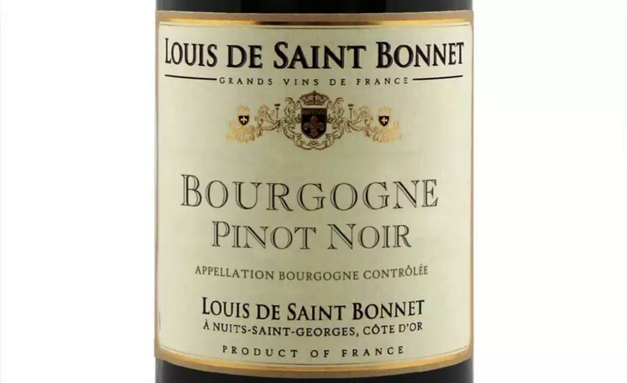 勃艮第最伟大的酒庄,勃艮第有名的酒庄