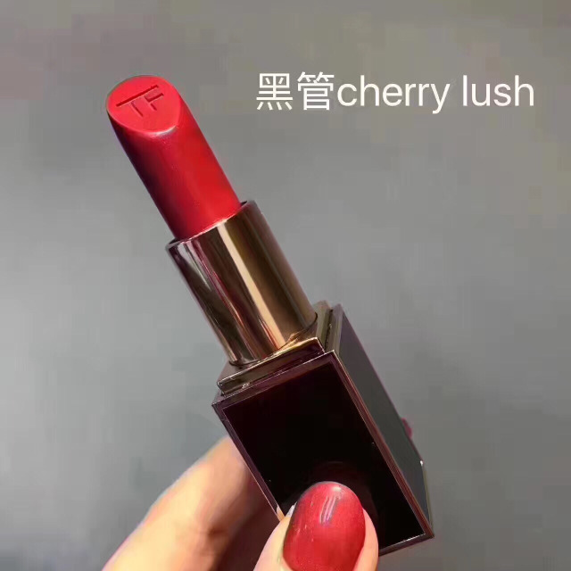 显白的口红排行榜前十名试色,口红试色colorkey温柔系乌龙奶咖