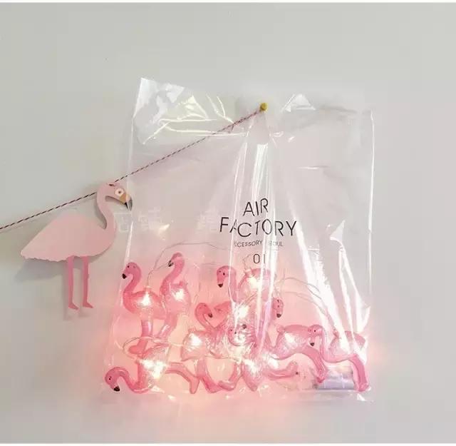 女生必备的10款单品,少女心爆棚的单品