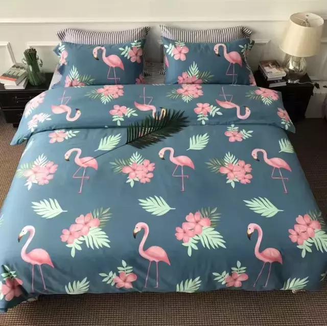 女生必备的10款单品,少女心爆棚的单品