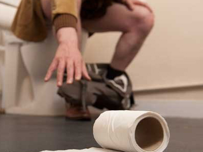 便秘的危害性有哪些视频,怎样才可以缓解便秘最有效