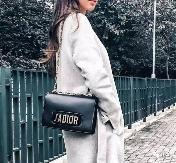 要疯了韩文歌曲女团,要疯了英文