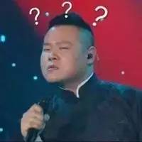 为什么淘宝地址一直说有违禁词 (2021淘宝热搜词)