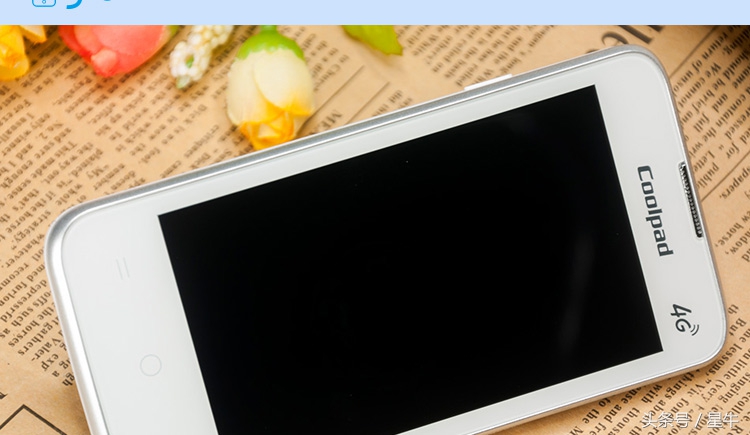 到底是什么导致了酷派的没落？酷派“起死回生”的出路又在何方？