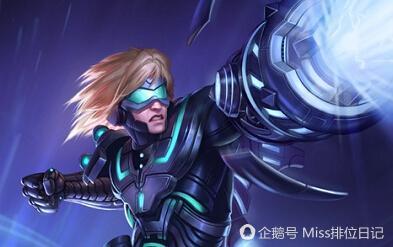 lol最强防御装,防御装加护盾的装备